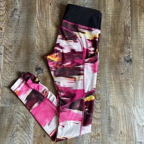 Lululemon | Speed  Tight IV * Full on Luxtreme - Picture 7 of 11